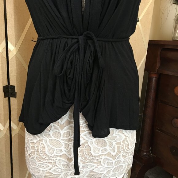 Converse Blouse - Picture 5 of 13